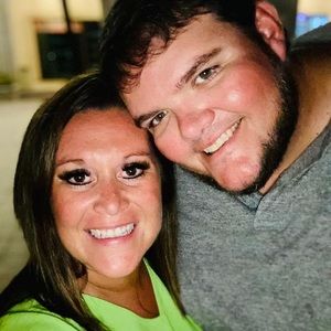 Meet your Posher, Marci